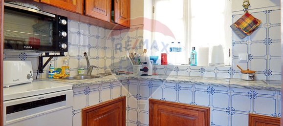 4 Schlafzimmer Haus in Amarante, Portugal, Nr. 22186 4