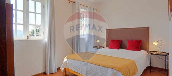 4 Schlafzimmer Haus in Amarante, Portugal, Nr. 22186 6