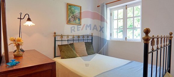 4 Schlafzimmer Haus in Amarante, Portugal, Nr. 22186 8