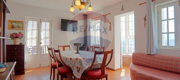 4 Schlafzimmer Haus in Amarante, Portugal, Nr. 22186 5