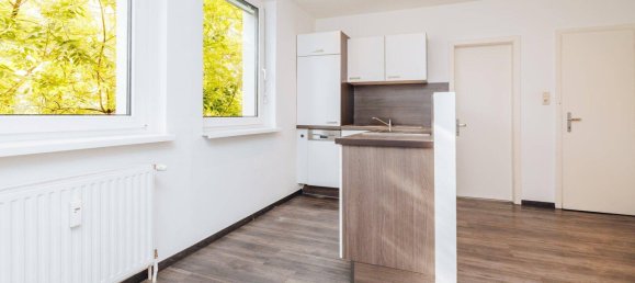 Apartamento de 2 divisões em Lend, Austria N.º 251770 4