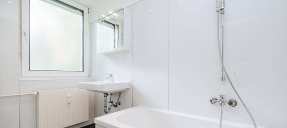 Apartamento de 2 divisões em Lend, Austria N.º 251770 8