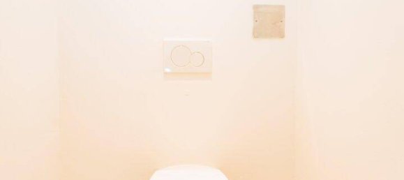 Apartamento de 2 divisões em Lend, Austria N.º 251770 6