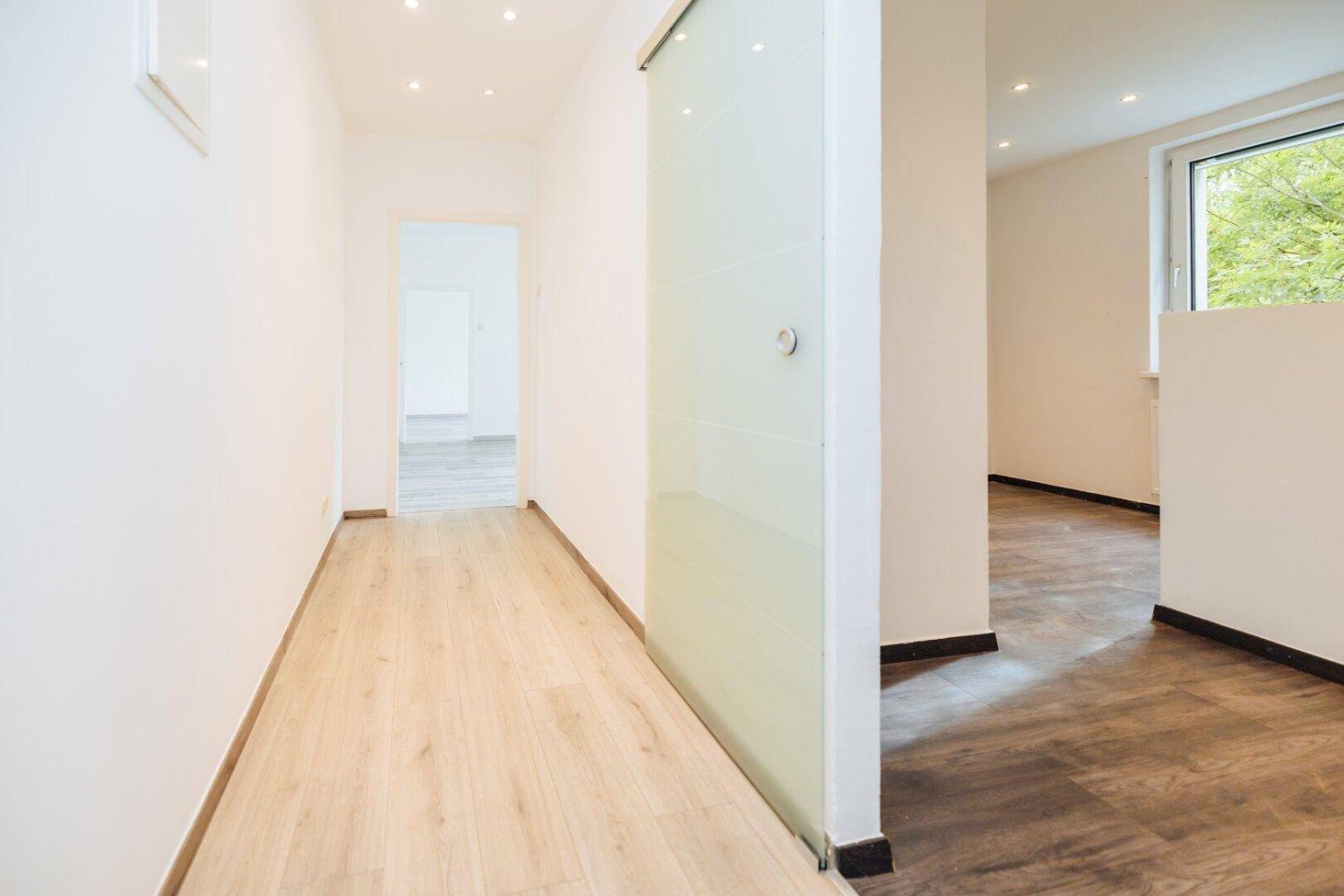 Apartamento de 2 divisões em Lend, Austria N.º 251770