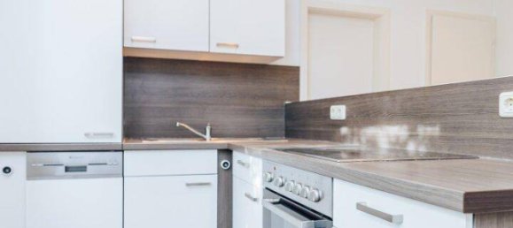 Apartamento de 2 divisões em Lend, Austria N.º 251770 2