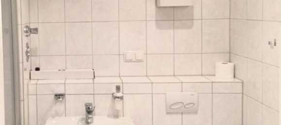 Apartamento de 1 dormitorio en Lower Saxony, Germany No. 218869 10