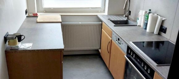 Apartamento de 1 dormitorio en Lower Saxony, Germany No. 218869 13