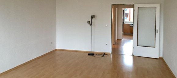 Apartamento de 1 dormitorio en Lower Saxony, Germany No. 218869 7