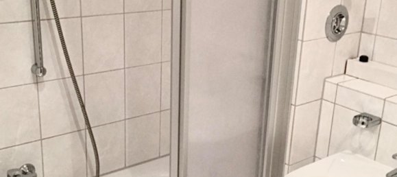 Apartamento de 1 dormitorio en Lower Saxony, Germany No. 218869 11