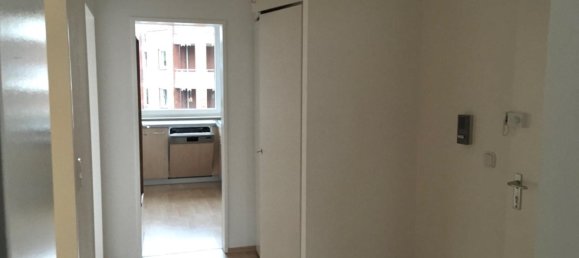 Apartamento de 1 dormitorio en Lower Saxony, Germany No. 218869 5