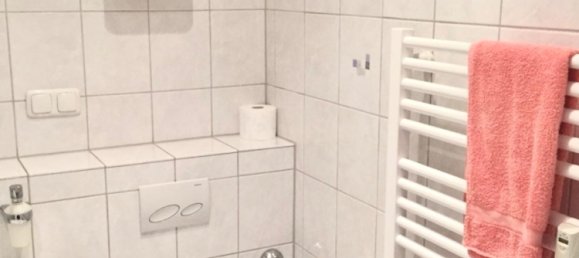 Apartamento de 1 dormitorio en Lower Saxony, Germany No. 218869 12