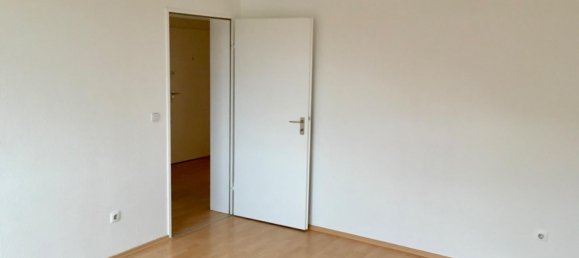Apartamento de 1 dormitorio en Lower Saxony, Germany No. 218869 9