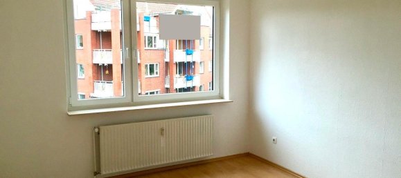 Apartamento de 1 dormitorio en Lower Saxony, Germany No. 218869 8