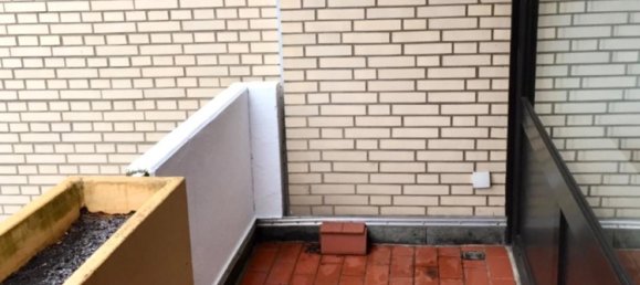 Apartamento de 1 dormitorio en Lower Saxony, Germany No. 218869 14