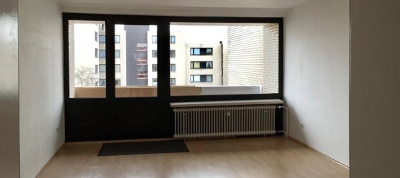 Apartamento de 1 dormitorio en Lower Saxony, Germany No. 218869 6