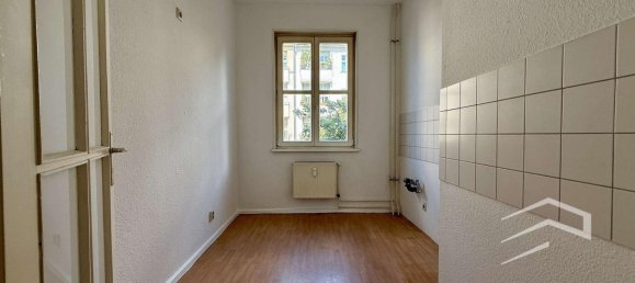 Apartamento de 2 dormitorios en Friedrichshain, Germany No. 333393 5