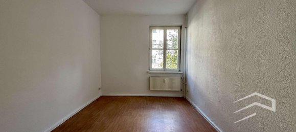 Apartamento de 2 dormitorios en Friedrichshain, Germany No. 333393 9