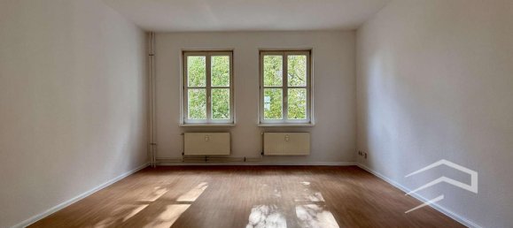 Apartamento de 2 dormitorios en Friedrichshain, Germany No. 333393 8