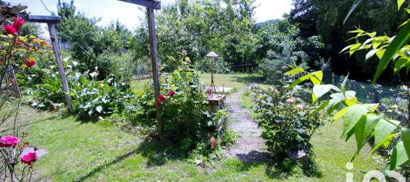 3 Schlafzimmer Haus in Chateau-Thierry, France, Nr. 71813 11
