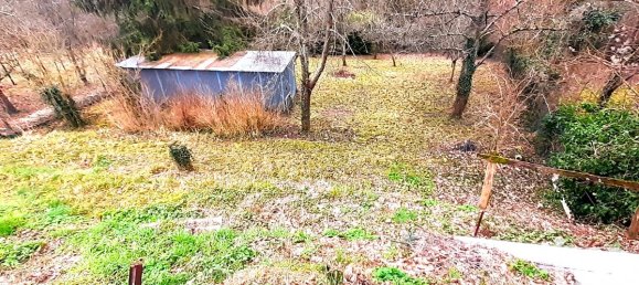 3 Schlafzimmer Haus in Chateau-Thierry, France, Nr. 71813 19