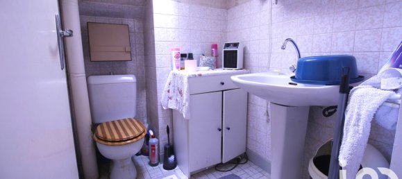 3 Schlafzimmer Haus in Chateau-Thierry, France, Nr. 71813 10