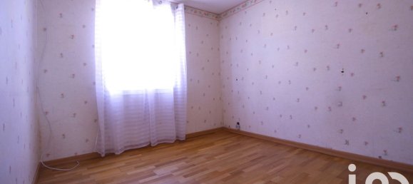 3 Schlafzimmer Haus in Chateau-Thierry, France, Nr. 71813 7