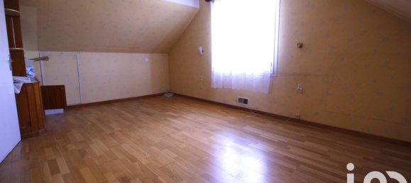 3 Schlafzimmer Haus in Chateau-Thierry, France, Nr. 71813 6