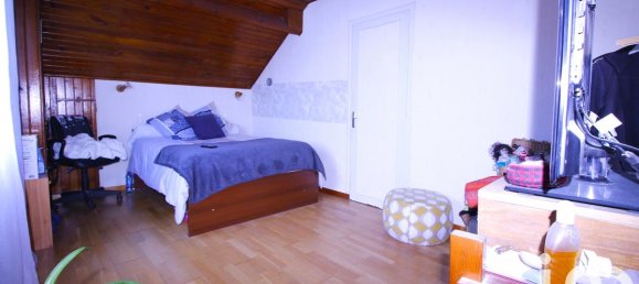 3 Schlafzimmer Haus in Chateau-Thierry, France, Nr. 71813 4