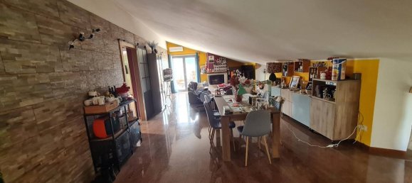 2 Schlafzimmer Penthouse in Montello, Italy, Nr. 220040 22