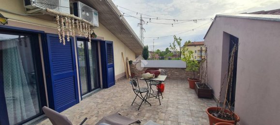 2 Schlafzimmer Penthouse in Montello, Italy, Nr. 220040 19