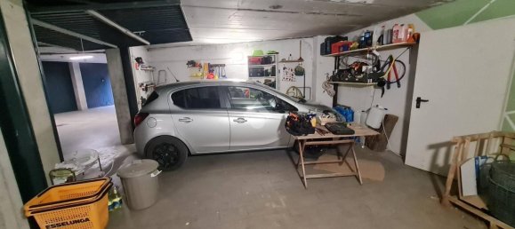 2 Schlafzimmer Penthouse in Montello, Italy, Nr. 220040 24