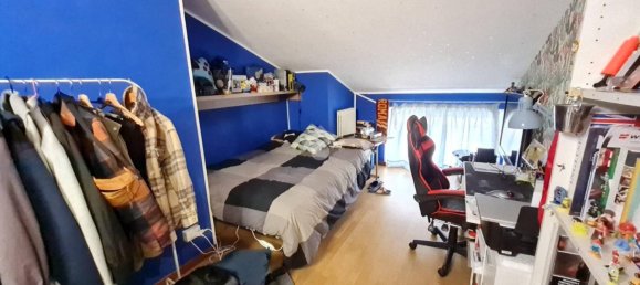 2 Schlafzimmer Penthouse in Montello, Italy, Nr. 220040 11