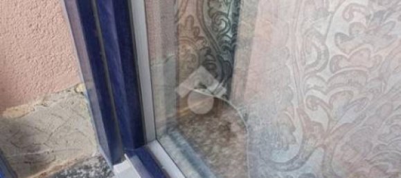 2 Schlafzimmer Penthouse in Montello, Italy, Nr. 220040 20