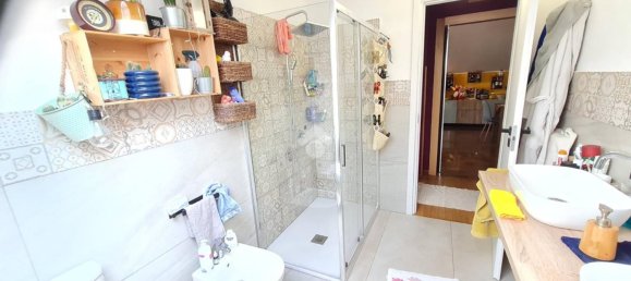 2 Schlafzimmer Penthouse in Montello, Italy, Nr. 220040 14