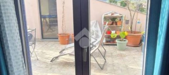 2 Schlafzimmer Penthouse in Montello, Italy, Nr. 220040 16