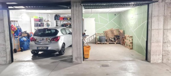 2 Schlafzimmer Penthouse in Montello, Italy, Nr. 220040 17