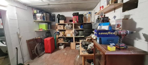 2 Schlafzimmer Penthouse in Montello, Italy, Nr. 220040 25