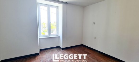 7 Schlafzimmer Gewerbliche Immobilie in Gorron, France, Nr. 307519 8