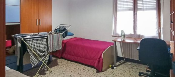 5 rooms Apartment in Macerata, Italy No. 168849 5