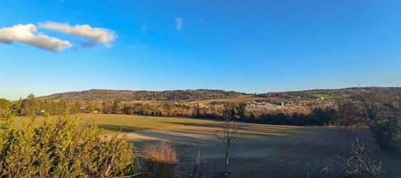 5 rooms Apartment in Macerata, Italy No. 168849 11