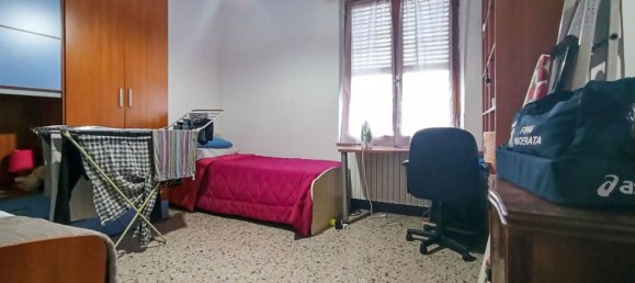 5 rooms Apartment in Macerata, Italy No. 168849 15