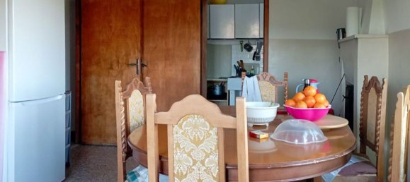 5 rooms Apartment in Macerata, Italy No. 168849 27