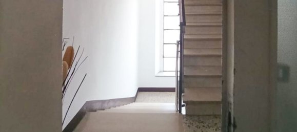 5 rooms Apartment in Macerata, Italy No. 168849 13