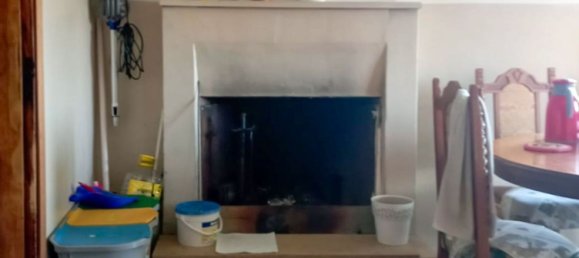 5 rooms Apartment in Macerata, Italy No. 168849 26