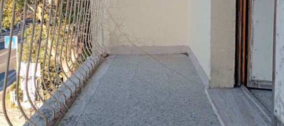 5 rooms Apartment in Macerata, Italy No. 168849 31