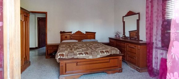 5 rooms Apartment in Macerata, Italy No. 168849 16