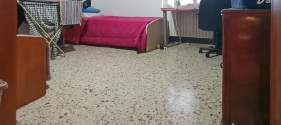 5 rooms Apartment in Macerata, Italy No. 168849 24