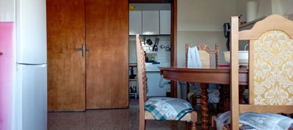 5 rooms Apartment in Macerata, Italy No. 168849 14