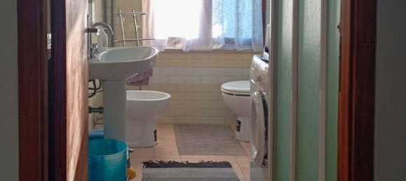 5 rooms Apartment in Macerata, Italy No. 168849 29