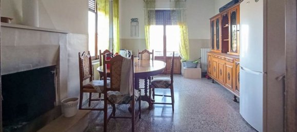 5 rooms Apartment in Macerata, Italy No. 168849 30